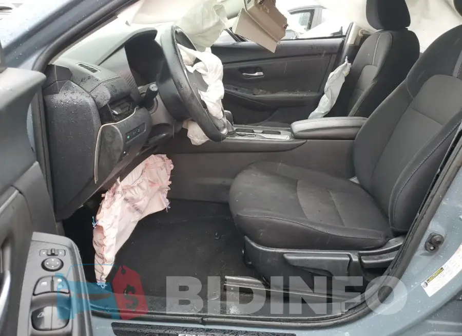 3N1AB8CV6RY227526 Photo# 7