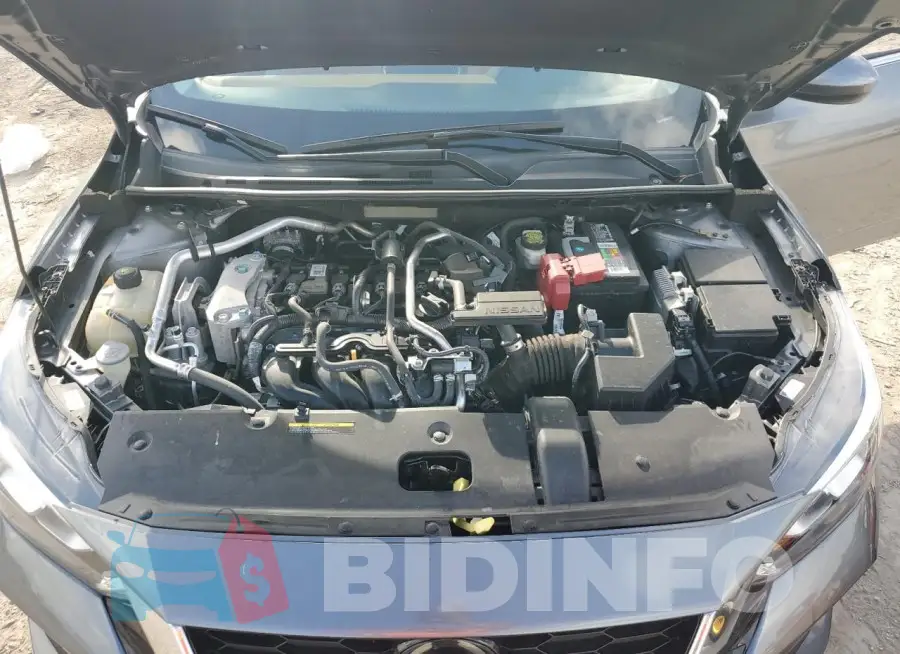 3N1AB8CV7MY262200 Photo# 11