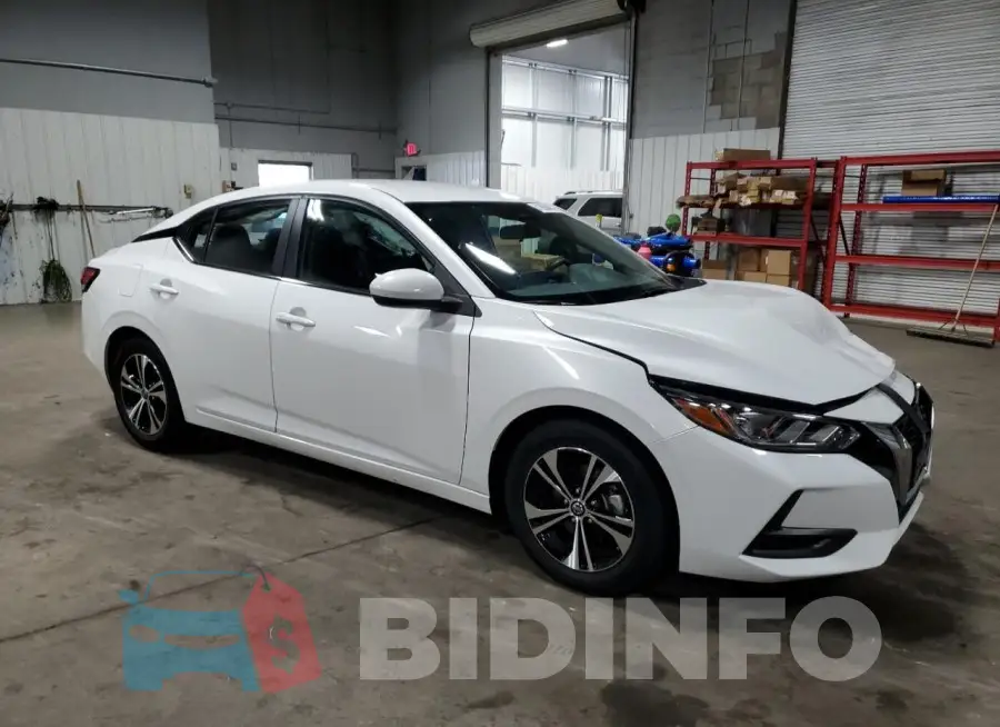 3N1AB8CV8NY320574 Photo# 4