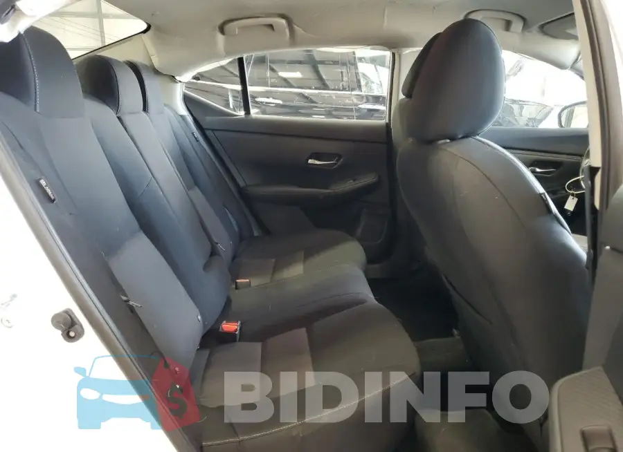 3N1AB8CV8NY320574 Photo# 10