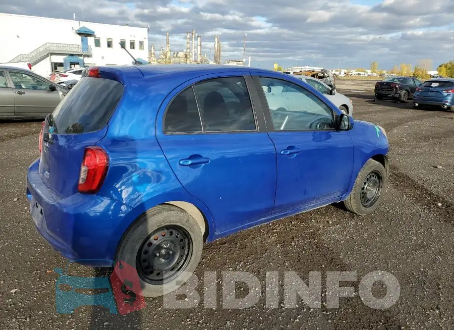 3N1CK3CP7HL265937 Photo# 3