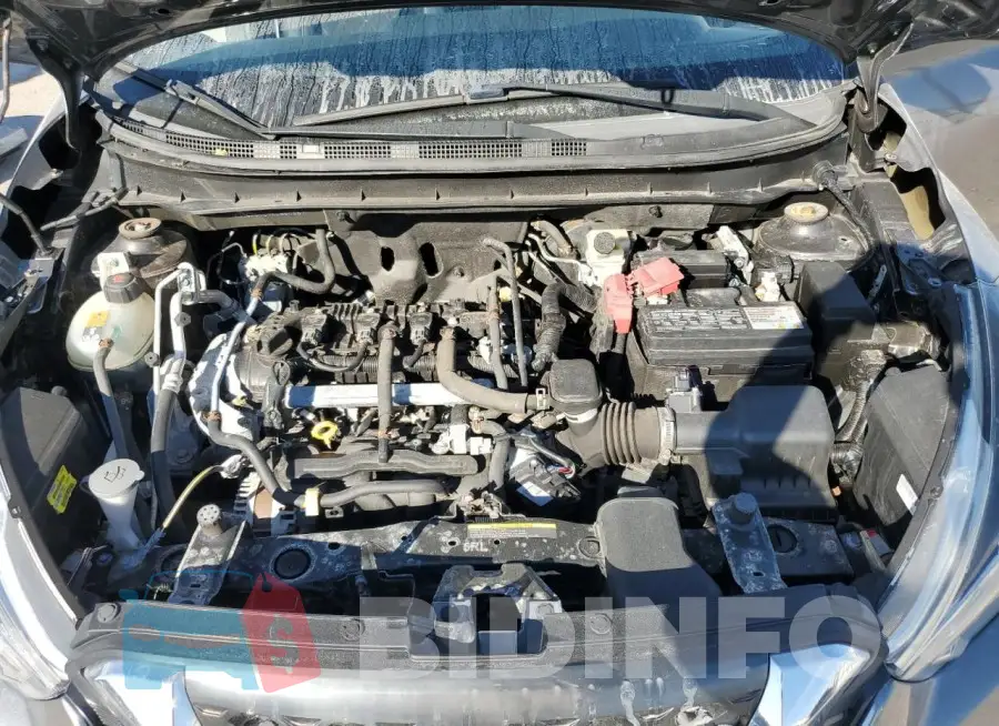 3N1CP5CU9KL480357 Photo# 12