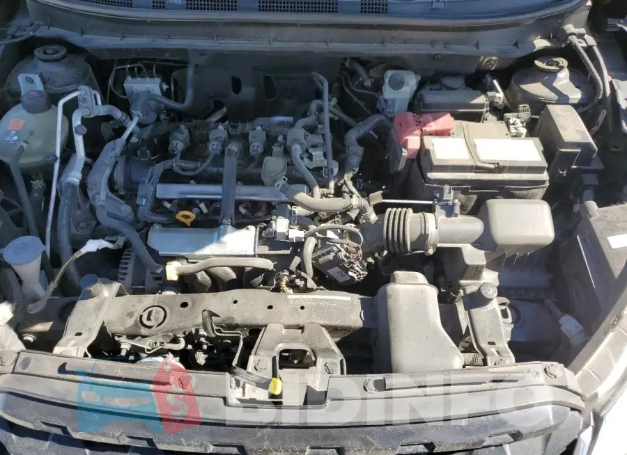 3N1CP5CV2ML471625 Photo# 11
