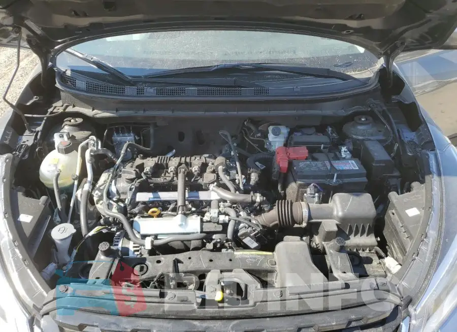 3N1CP5CV5RL485557 Photo# 11