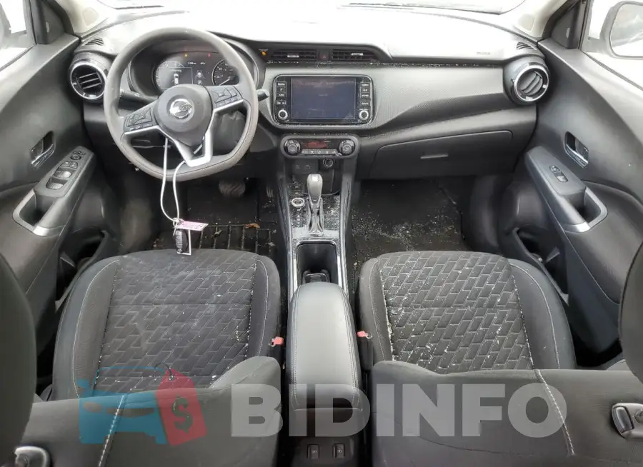 3N1CP5CV8ML471094 Photo# 8