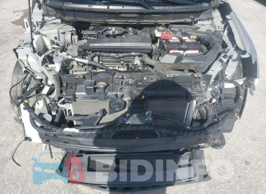 5N1AT2MT7HC868336 Photo# 12