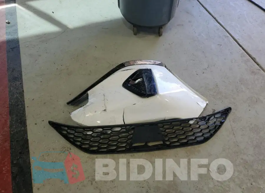 5N1AZ2CSXLN116117 Photo# 13