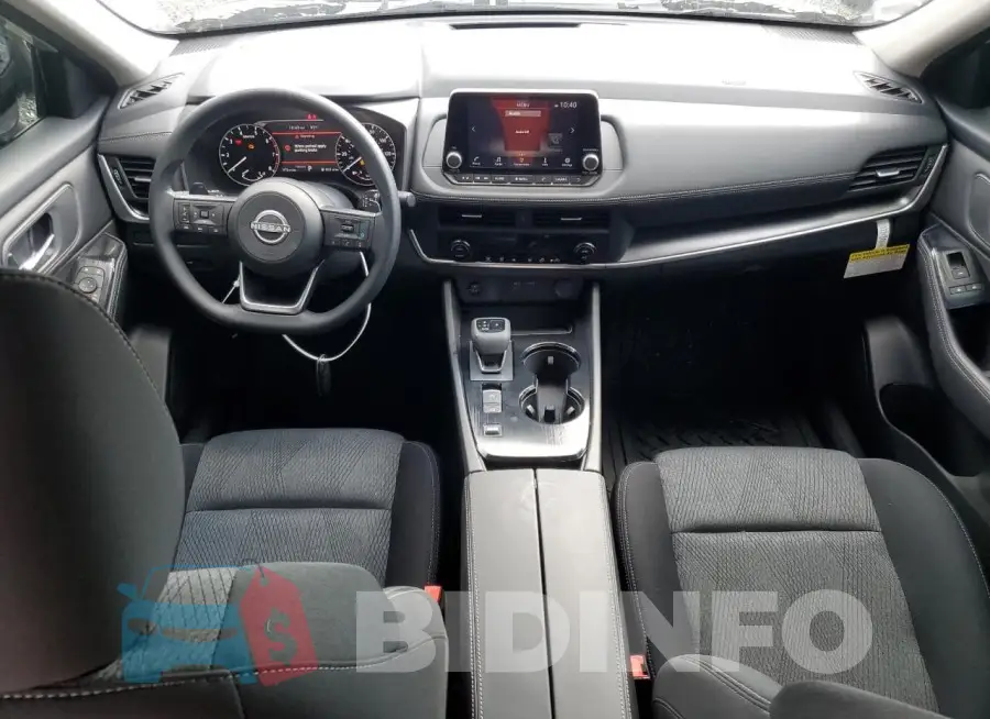 5N1BT3BA1RC757097 Photo# 8