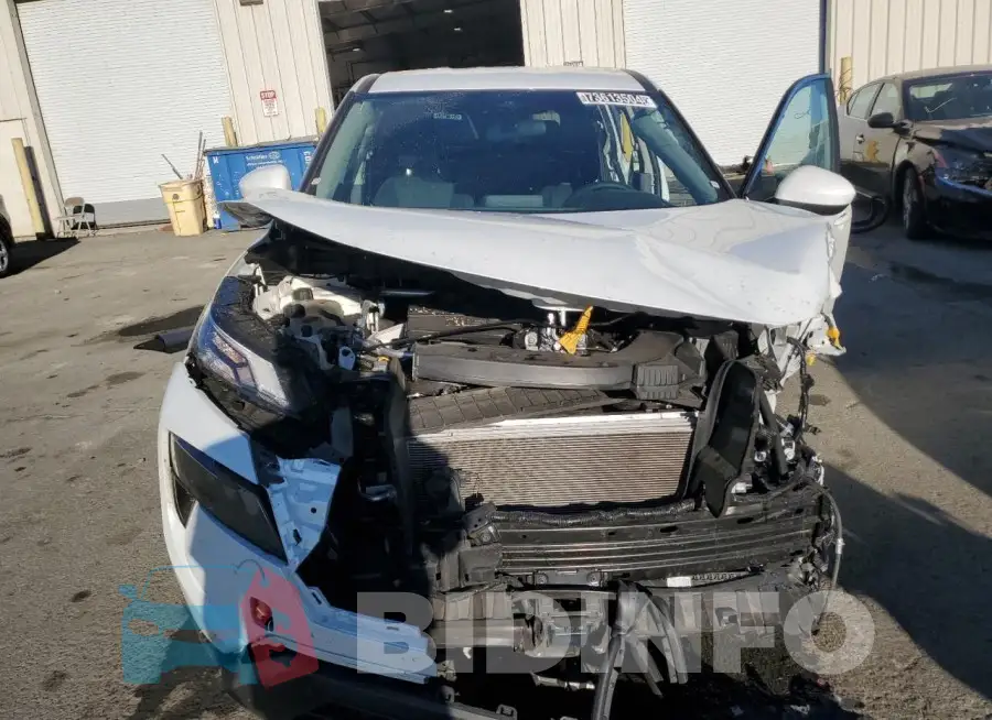 5N1BT3BA7RC677092 Photo# 5