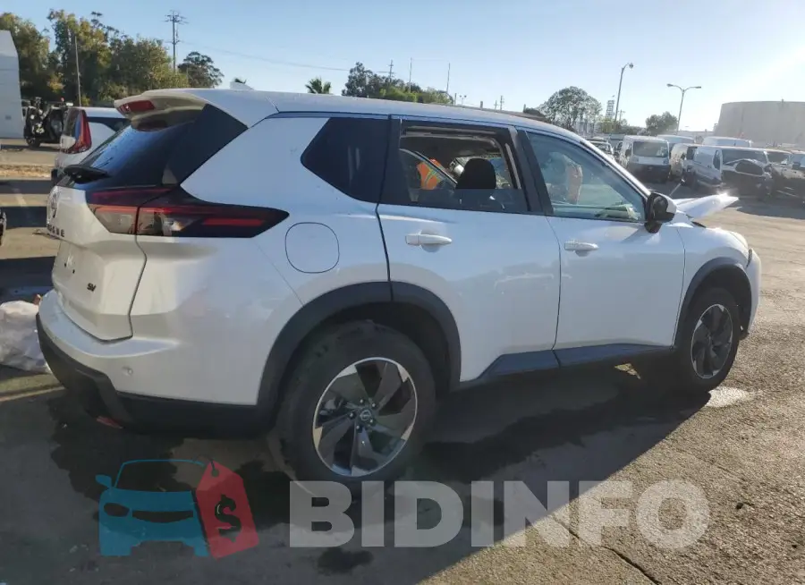 5N1BT3BA7RC677092 Photo# 3
