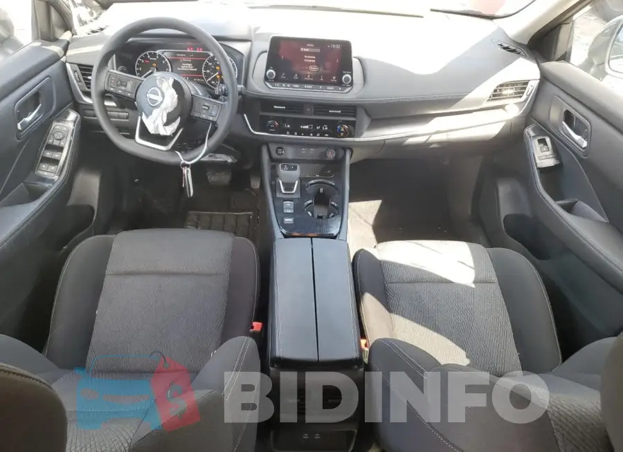 5N1BT3BA7RC760201 Photo# 8