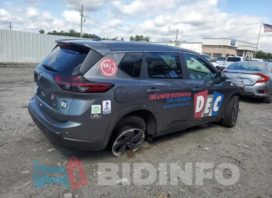 5N1BT3BA7RC760201 Photo# 3