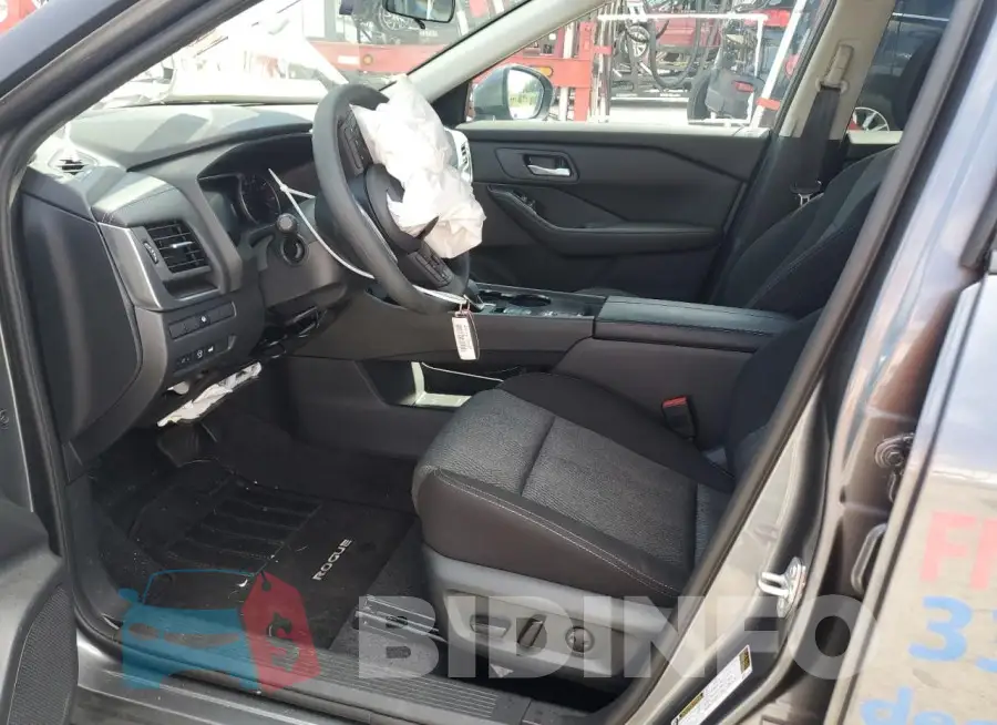 5N1BT3BA7RC760201 Photo# 7