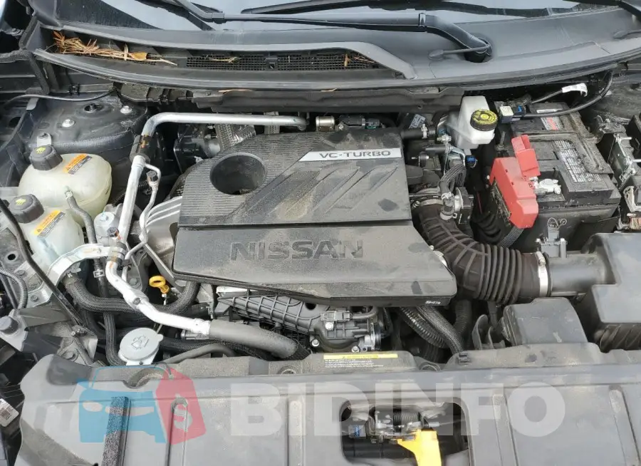 5N1BT3CB4PC781978 Photo# 12