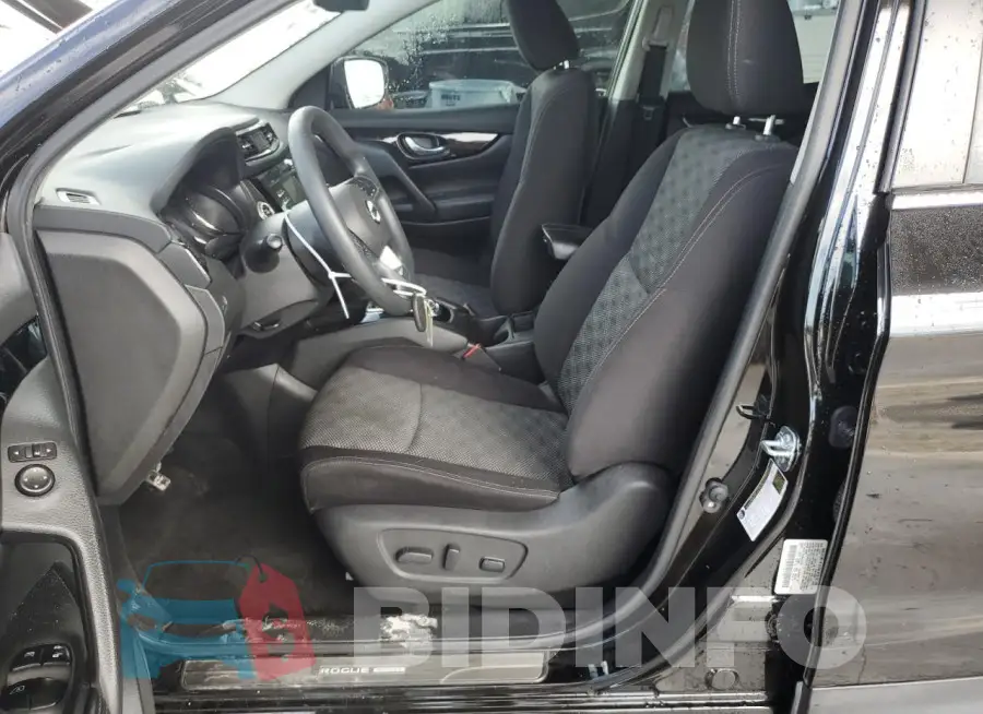 JN1BJ1CP3HW020405 Photo# 7