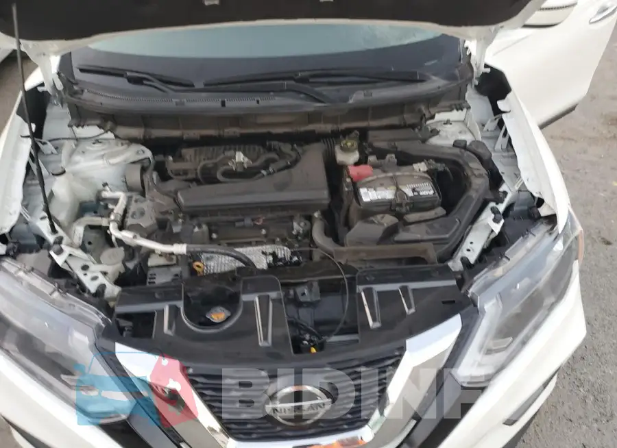 JN8AT2MT1LW001479 Photo# 12