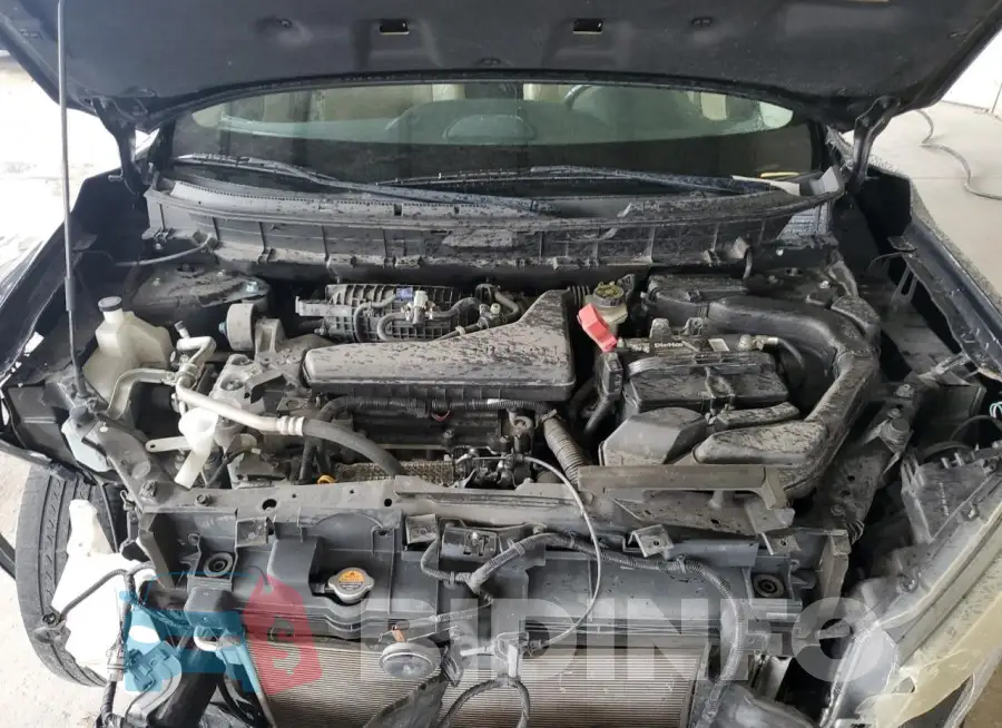 JN8AT2MT4GW015060 Photo# 12