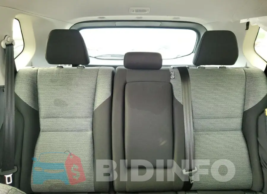 JN8BT3BBXPW481905 Photo# 10