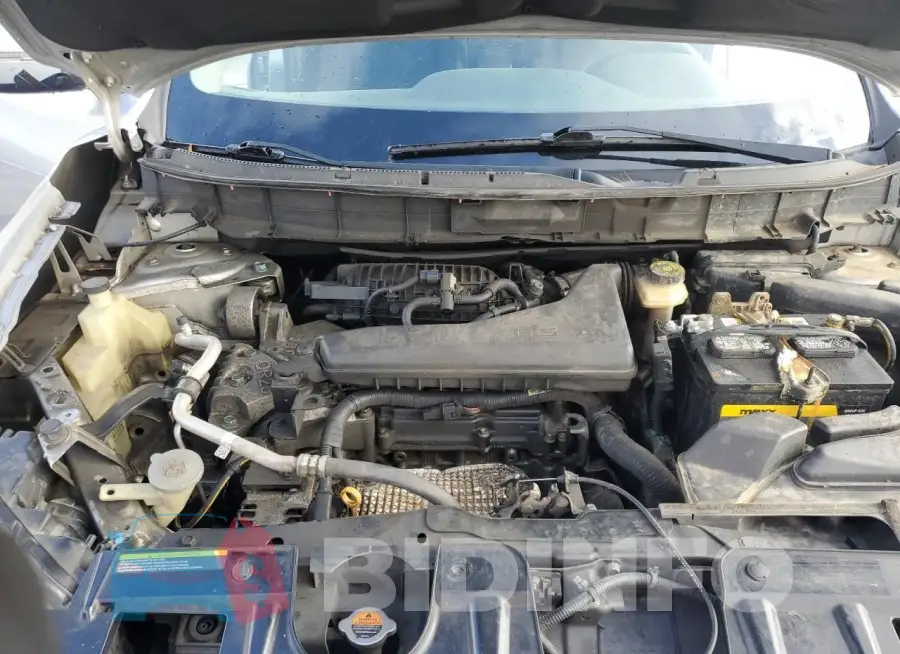 KNMAT2MT5FP589610 Photo# 11