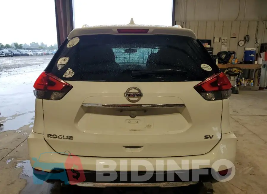 KNMAT2MT5HP601788 Photo# 6