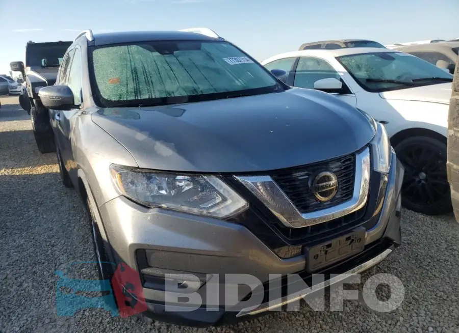 KNMAT2MT5LP506317 Photo# 5
