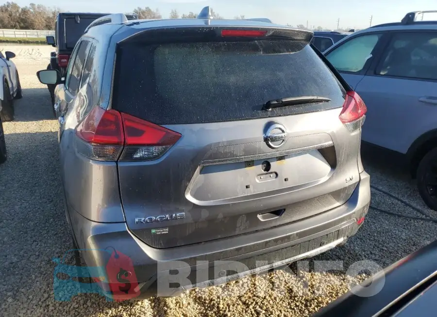 KNMAT2MT5LP506317 Photo# 6