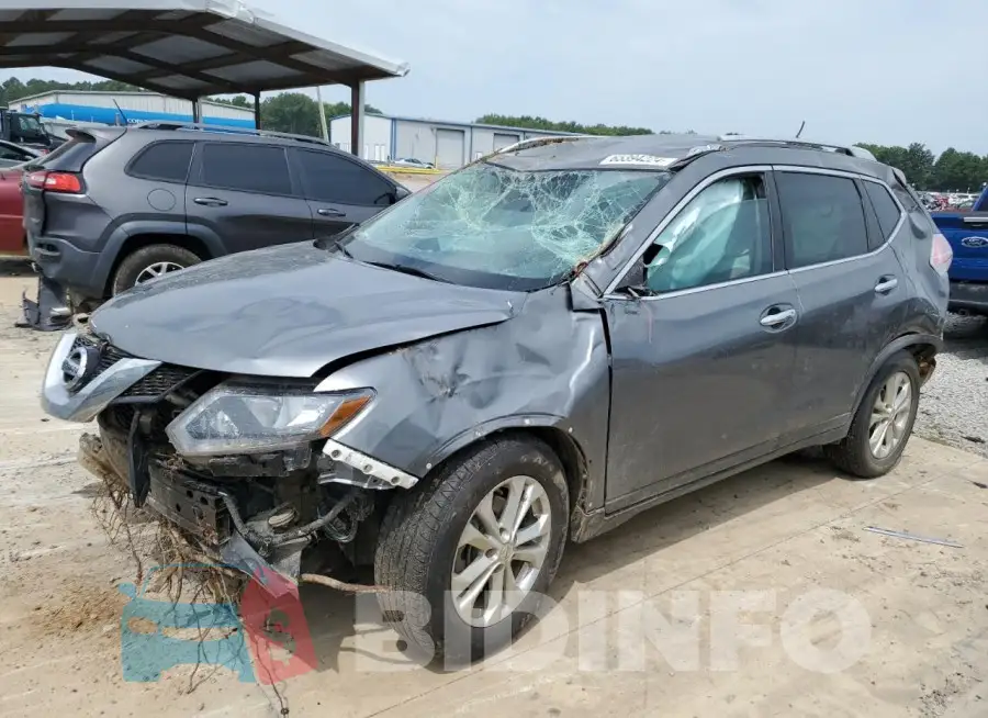 KNMAT2MTXFP559552 Photo# 1