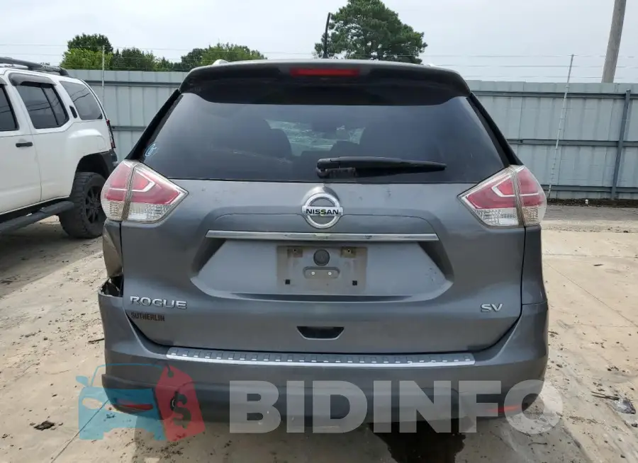 KNMAT2MTXFP559552 Photo# 6