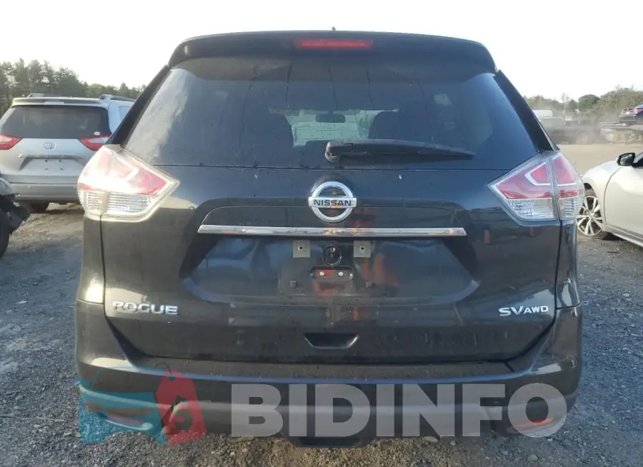 KNMAT2MV4FP521025 Photo# 6