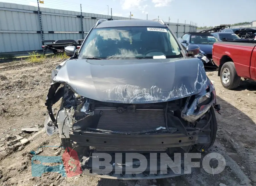 KNMAT2MV4GP672674 Photo# 5