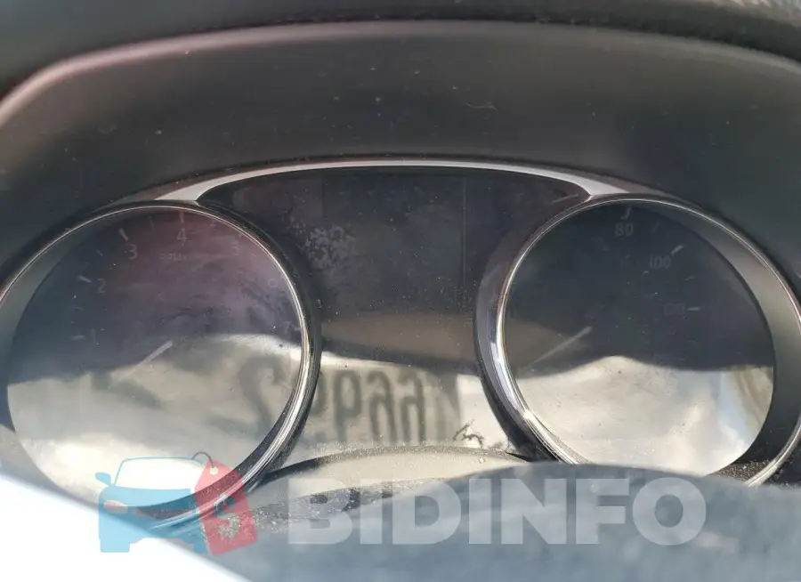 KNMAT2MV4GP672674 Photo# 9