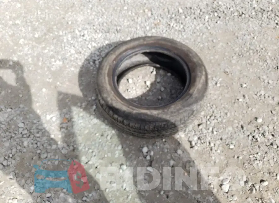 KNMAT2MV6HP608847 Photo# 12