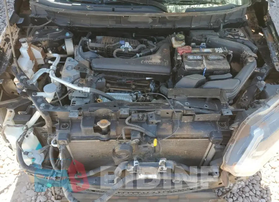 KNMAT2MV6LP535665 Photo# 11
