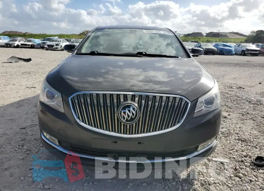 1G4GB5GR4FF263846 Photo# 5