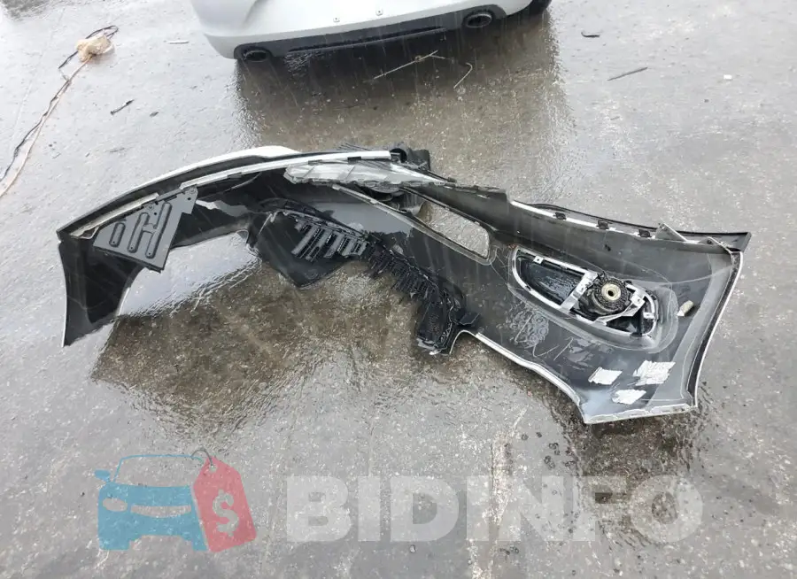 2G4GN5EX7F9177514 Photo# 12