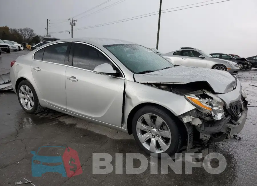 2G4GN5EX7F9177514 Photo# 4