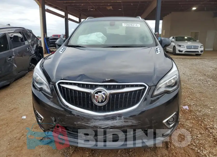 LRBFXCSA7LD183048 Photo# 5