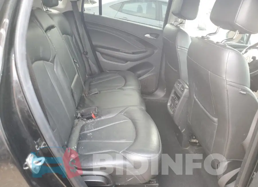 LRBFXCSA7LD183048 Photo# 11