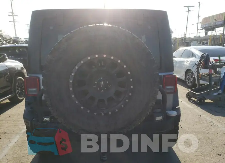 1C4BJWFG1FL768476 Photo# 6