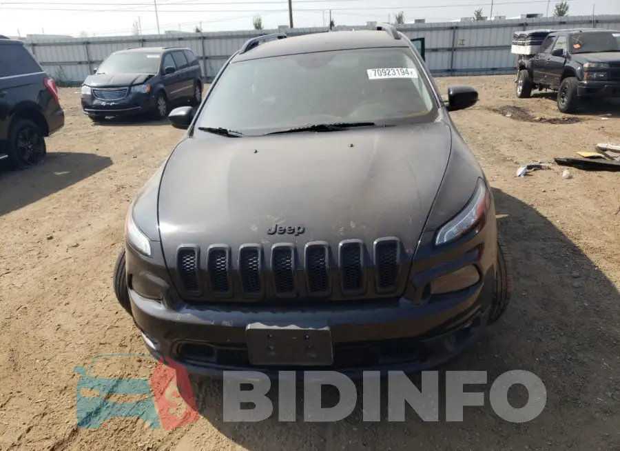 1C4PJMCB4FW777822 Photo# 5