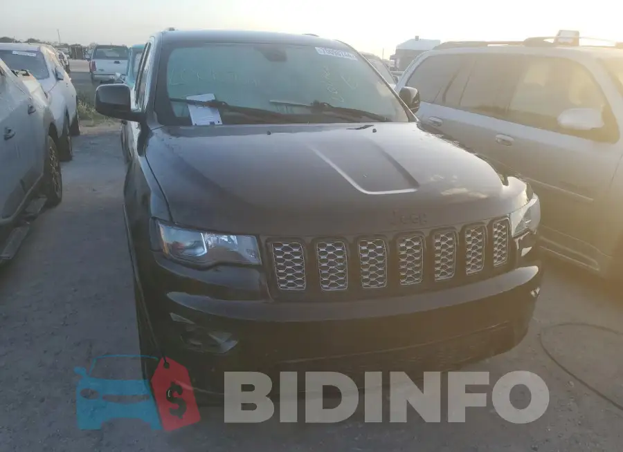1C4RJEAG4KC602575 Photo# 5