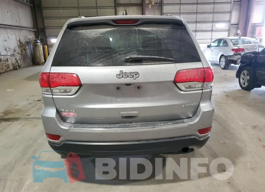 1C4RJFBG9FC161794 Photo# 6