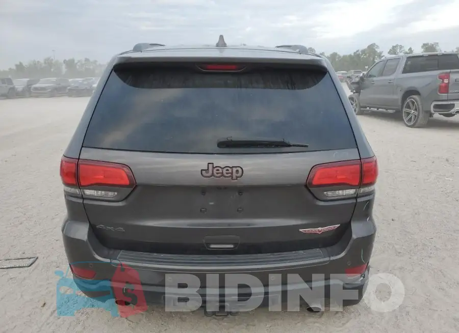 1C4RJFLT3JC165179 Photo# 6