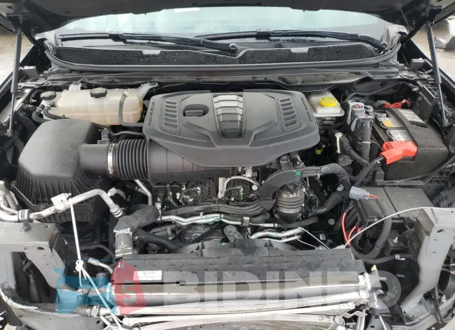 1C4SJRBP5RS120124 Photo# 12