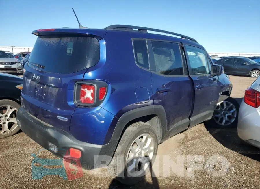 ZACCJBBB5HPE47093 Photo# 3