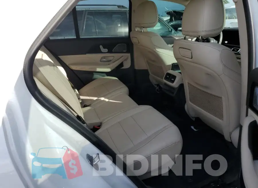 4JGFB4JBXLA235043 Photo# 11