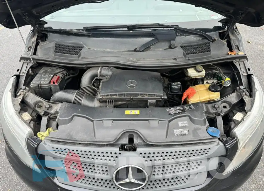 WD4PG2EEXG3133485 Photo# 8