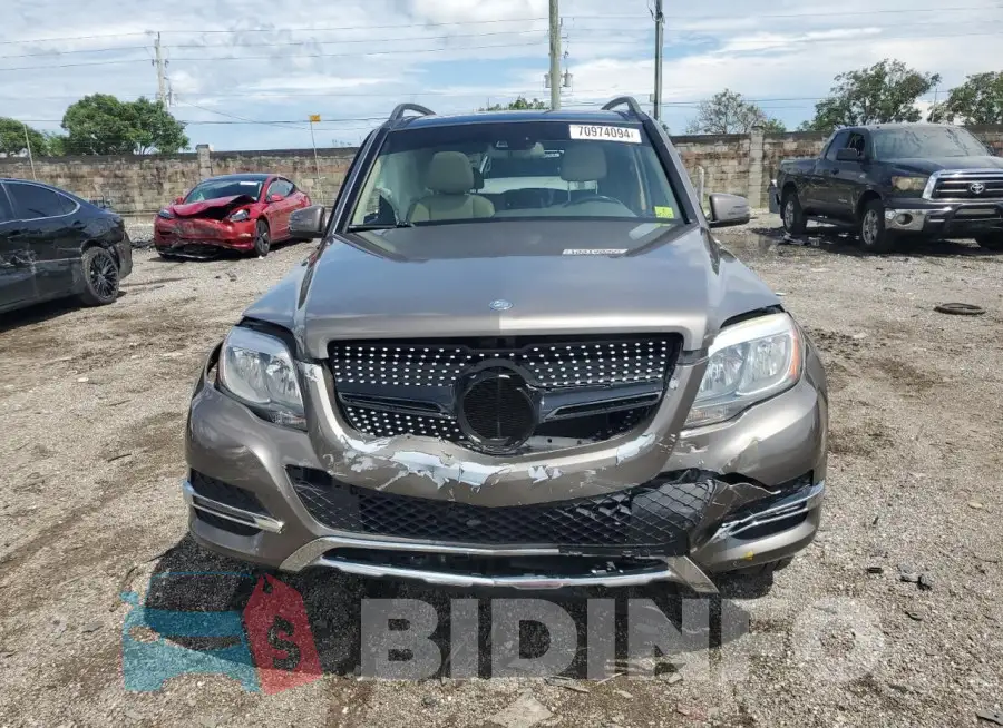 WDCGG5HB9FG354610 Photo# 5