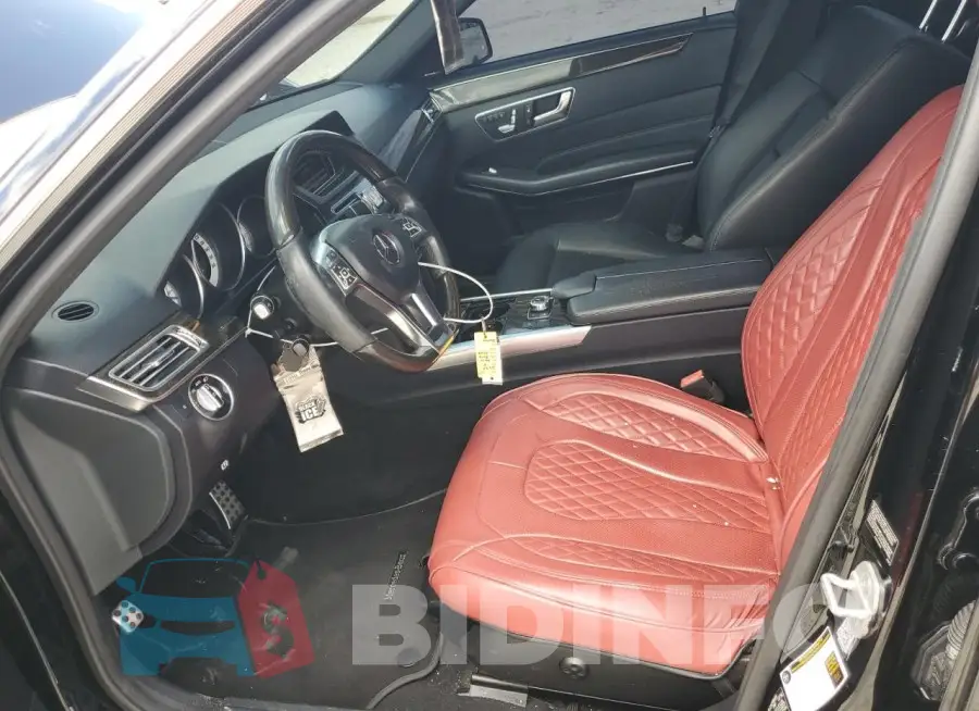 WDDHF5KB1FB126576 Photo# 7