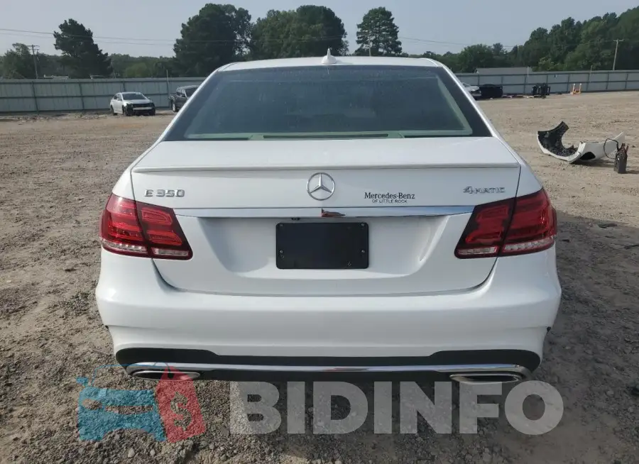 WDDHF8JB5GB208900 Photo# 6